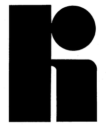 RH logo