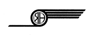 RH