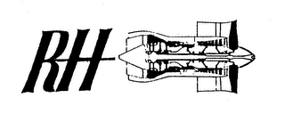 RH