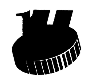 RH logo