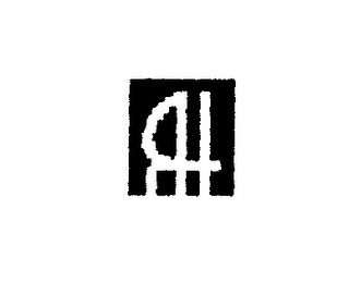 RH logo
