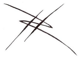 RH logo