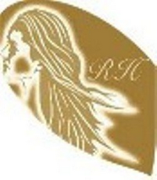 RH logo