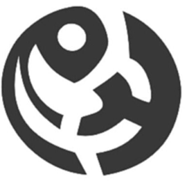 RH logo