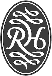 RH logo