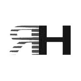 RH logo