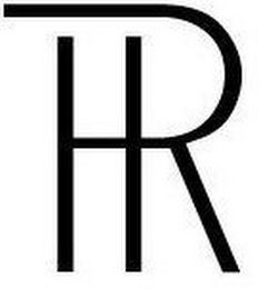 RH logo