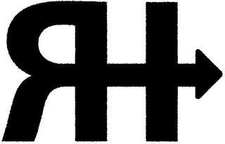 RH