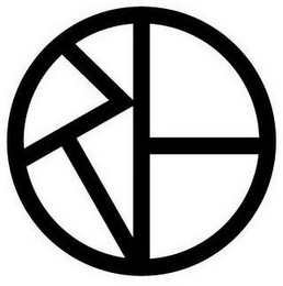RH logo