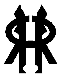 RH logo