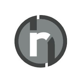 RH logo