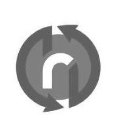RH logo