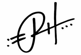 RH logo