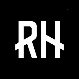 RH logo
