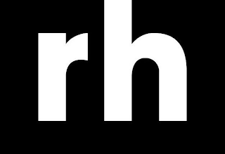 RH