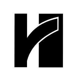 RH logo