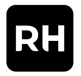 RH logo