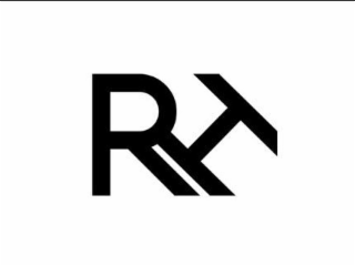 RH logo