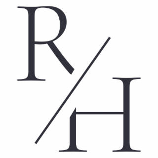 RH logo