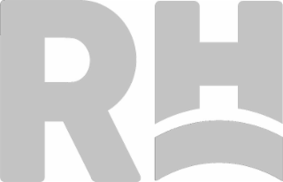 RH logo