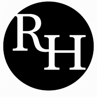 RH logo