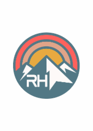 RH logo