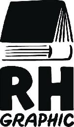 RH GRAPHIC