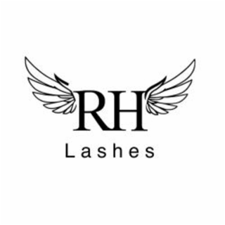 RH LASHES