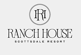 RH RANCH HOUSE SCOTTSDALE RESORT