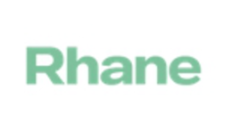 RHANE logo