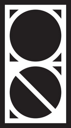RHB logo