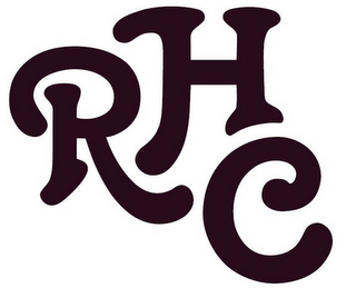 RHC logo