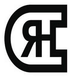 RHC logo