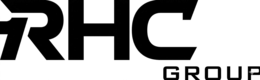 RHC GROUP