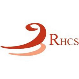 RHCS logo