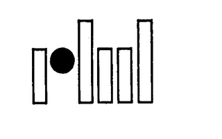 RHD logo