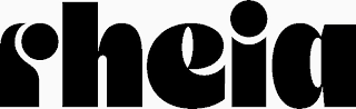 RHEIA logo