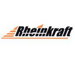 RHEINKRAFT logo