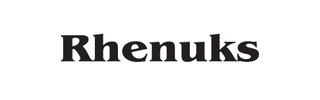 RHENUKS