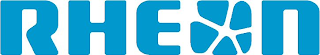 RHEON logo