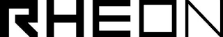 RHEON logo