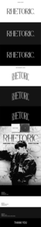 RHETORIC. RHETORIC. RHETORIC. RHETORIC. RHETORIC VOL.1 ARE YET NOT WHO YOU LONG YOU AND NOT #000000 #RGB(0,0,0) #CMYK(0,0.0,100) #FFFFFF RGB(255,255,255) CMYK(0,0,0,0) #000E29 RGBI0 14,41) CMYK(100.0%, 65.9%, 0.0%, 83.9%) RHETORIC RHETORIC DE KNOW GO NOT KNOW 291 MAIN LOGO SECUNDARY LOGO RHETORIC RHETORIC. NOT KNOW THANK YOU DON'T FW ME. 10 KNOW MOS NOW SON logo