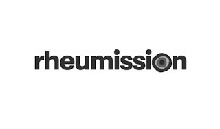 RHEUMISSION logo