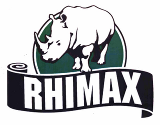 RHIMAX