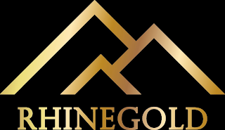 RHINEGOLD logo