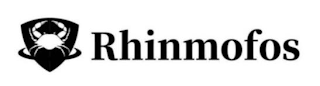 RHINMOFOS logo