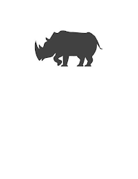 RHINO logo