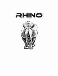 RHINO