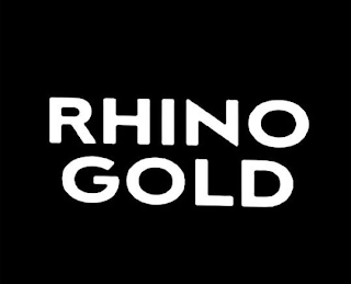 RHINO GOLD