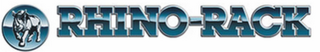 RHINO RACK logo